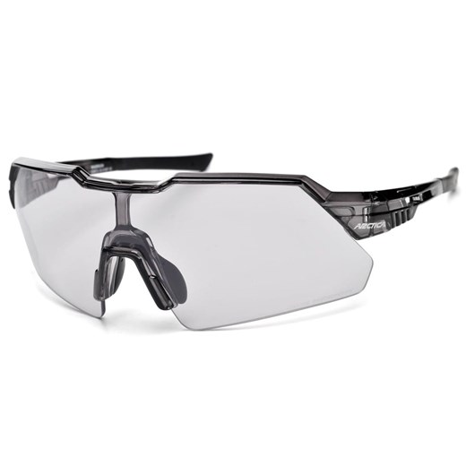 Sportowe Przeciwsłoneczne Okulary ARCTICA S-315F z Fotochromem ze sklepu Stylion w kategorii Zegarki - zdjęcie 185962735