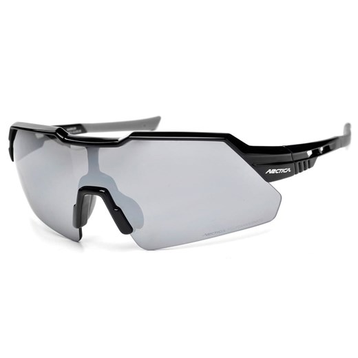 Sportowe Okulary rowerowe Przeciwsłoneczne ARCTICA S-315 ze sklepu Stylion w kategorii Okulary przeciwsłoneczne męskie - zdjęcie 185962878