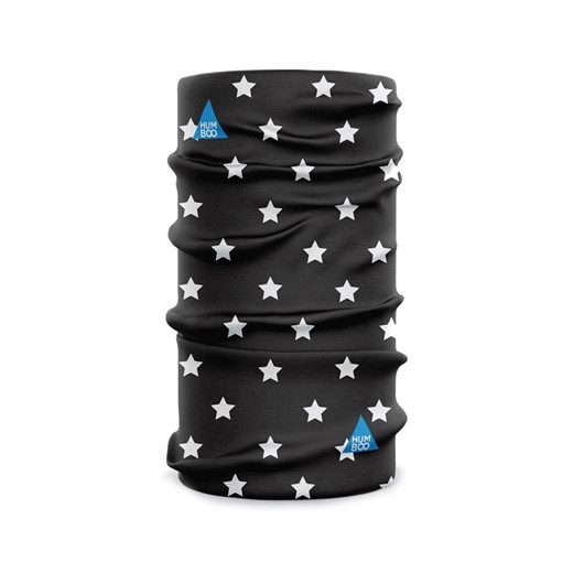 Komin Dziecięcy Szal Chusta Szalik Kominiarka Cienki Lekki- SK.07 ze sklepu Stylion w kategorii Zegarki - zdjęcie 185962997