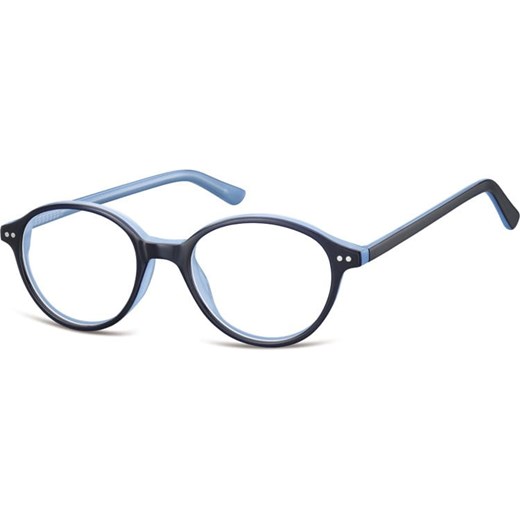 Oprawki okulary optyczne Sunoptic A51C ze sklepu Stylion w kategorii Zegarki - zdjęcie 185963059