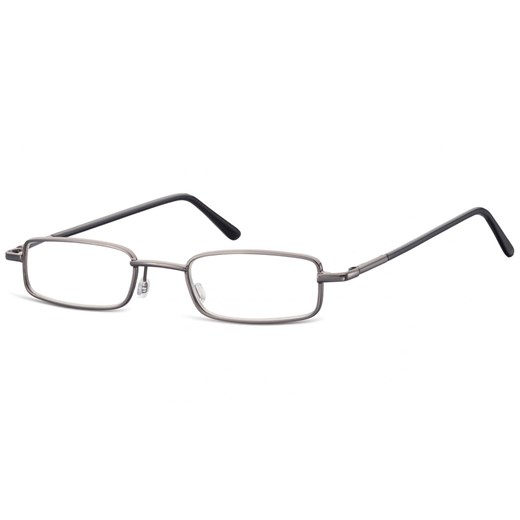 Asferyczne Okulary do Czytania moc: +1 Montana Plusy Kieszonkowe TR1A ze sklepu Stylion w kategorii Okulary przeciwsłoneczne damskie - zdjęcie 185963957