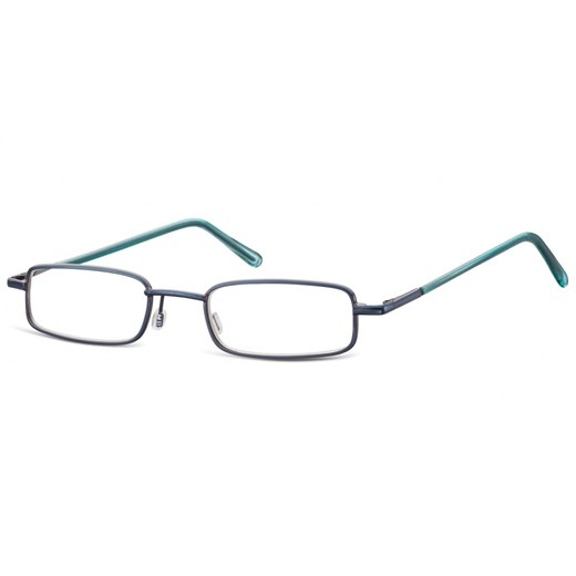 Asferyczne Okulary do Czytania moc: +3 Montana Plusy Kieszonkowe TR1B - id: 6372 - marki Montana - 185963985 Asferyczne Okulary do Czytania moc: +3 Montana Plusy Kieszonkowe TR1B ze sklepu Stylion w kategorii Okulary przeciwsłoneczne damskie - zdjęcie 185963985