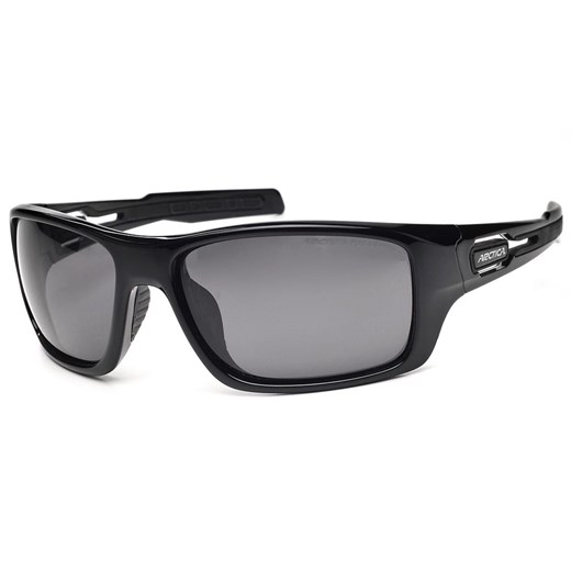 Okulary przeciwsłoneczne z polaryzacją ARCTICA S-274 ze sklepu Stylion w kategorii Okulary przeciwsłoneczne damskie - zdjęcie 185964057