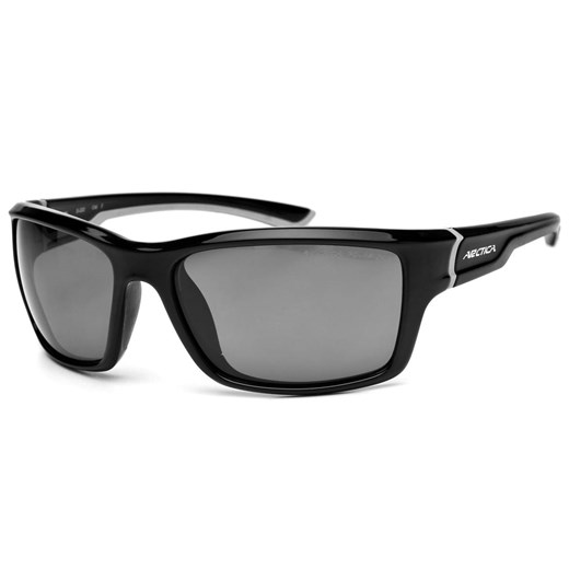 Okulary przeciwsłoneczne polaryzacyjne sportowe Arctica S-222 ze sklepu Stylion w kategorii Okulary przeciwsłoneczne męskie - zdjęcie 185966637