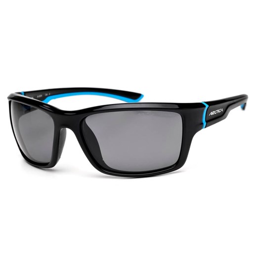 Okulary przeciwsłoneczne polaryzacyjne sportowe Arctica S-222A ze sklepu Stylion w kategorii Okulary przeciwsłoneczne damskie - zdjęcie 185966639