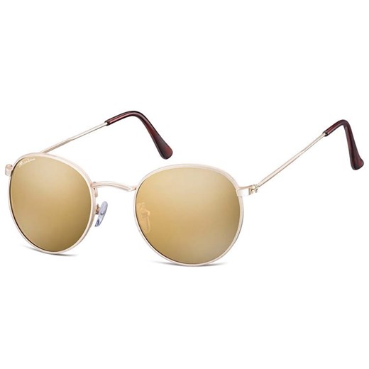 Okulary lenonki revo Montana MS92B ze sklepu Stylion w kategorii Okulary przeciwsłoneczne damskie - zdjęcie 185966995