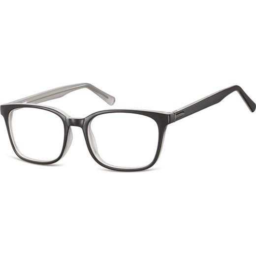 Okulary oprawki optyczne korekcyjne Sunoptic CP151B ze sklepu Stylion w kategorii Okulary przeciwsłoneczne damskie - zdjęcie 185967128