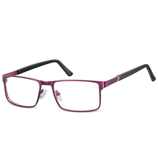 Korekcyjne oprawki okularowe Sunoptic 606D ze sklepu Stylion w kategorii Okulary przeciwsłoneczne damskie - zdjęcie 185967205