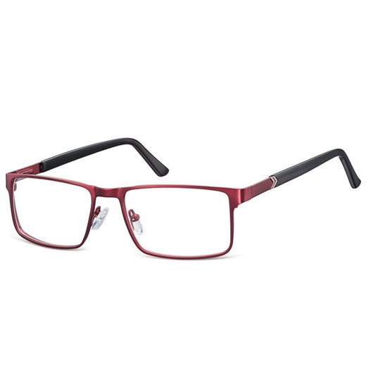 Korekcyjne oprawki okularowe Sunoptic 606E - id: 1879 - marki Sunoptic - 185967206 Korekcyjne oprawki okularowe Sunoptic 606E ze sklepu Stylion w kategorii Okulary przeciwsłoneczne damskie - zdjęcie 185967206