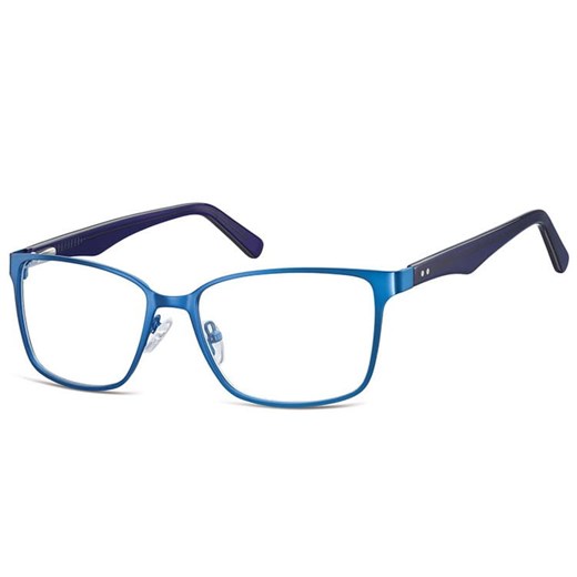 Okulary Korekcyjne oprawki Sunoptic 607A ze sklepu Stylion w kategorii Okulary przeciwsłoneczne damskie - zdjęcie 185967207