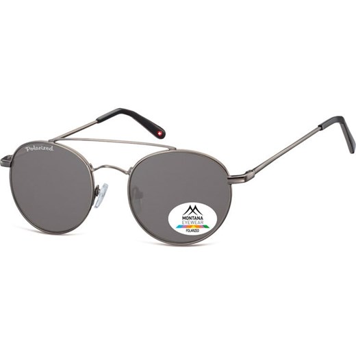 Lenonki polaryzacyjne przeciwsloneczne Montana MP91 ze sklepu Stylion w kategorii Okulary przeciwsłoneczne damskie - zdjęcie 185967247