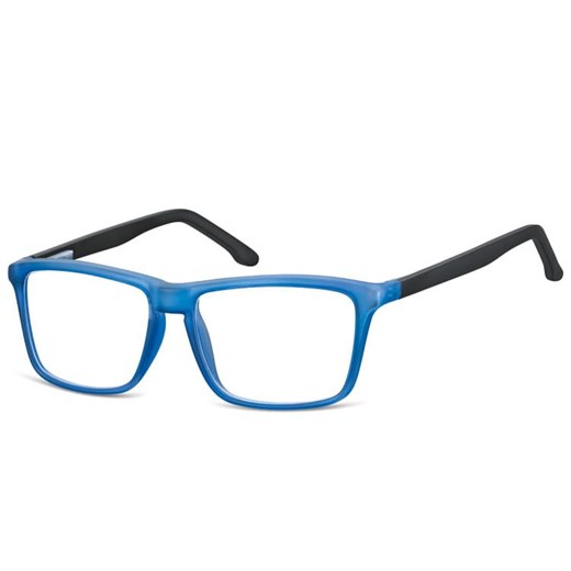 Okulary Oprawki optyczne zerowki Sunoptic CP161A ze sklepu Stylion w kategorii Okulary przeciwsłoneczne damskie - zdjęcie 185967277