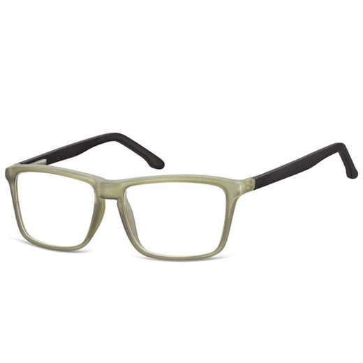 Okulary Oprawki optyczne zerowki Sunoptic CP161B ze sklepu Stylion w kategorii Okulary przeciwsłoneczne damskie - zdjęcie 185967278