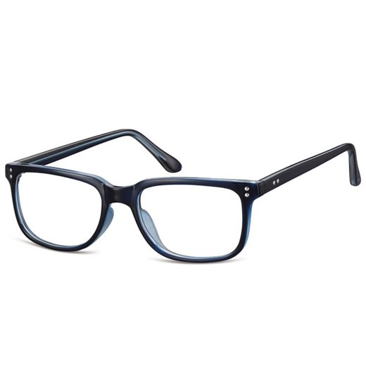 Okulary Oprawki korekcyjno-optyczne zerowki Sunoptic CP159C - id: 2133 - marki Sunoptic - 185967285 Okulary Oprawki korekcyjno-optyczne zerowki Sunoptic CP159C ze sklepu Stylion w kategorii Okulary przeciwsłoneczne damskie - zdjęcie 185967285