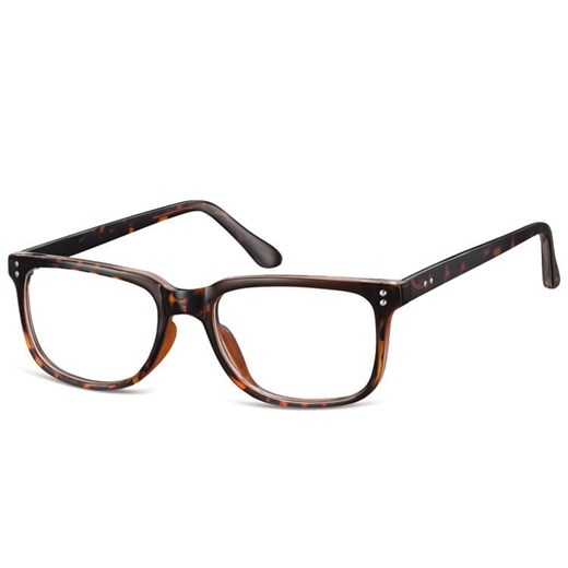 Okulary Oprawki korekcyjno-optyczne zerowki Sunoptic CP159E - id: 2135 - marki Sunoptic - 185967286 Okulary Oprawki korekcyjno-optyczne zerowki Sunoptic CP159E ze sklepu Stylion w kategorii Okulary przeciwsłoneczne damskie - zdjęcie 185967286