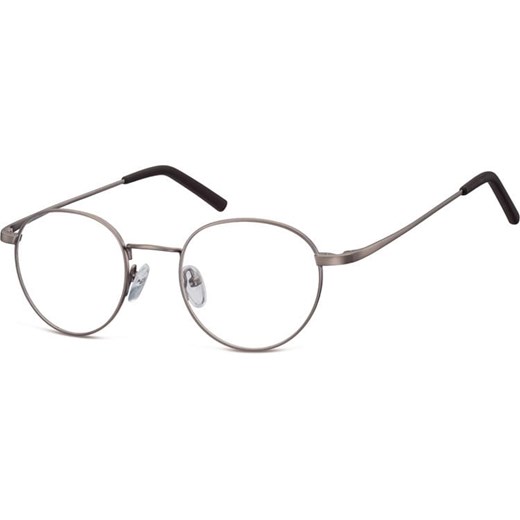 Okulary Oprawki Lenonki korekcja Sunoptic 603F - id: 2185 - marki Sunoptic - 185967315 Okulary Oprawki Lenonki korekcja Sunoptic 603F ze sklepu Stylion w kategorii Okulary przeciwsłoneczne męskie - zdjęcie 185967315