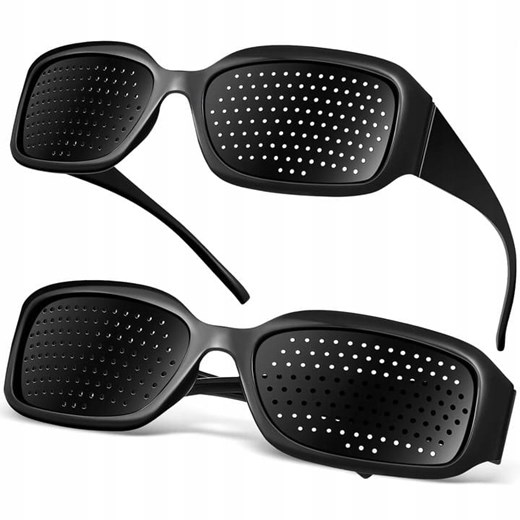 Ajurwedyjskie oprawki LECZĄCE WZROK - korekcyjne ST-AXL ze sklepu Stylion w kategorii Okulary przeciwsłoneczne męskie - zdjęcie 185967447