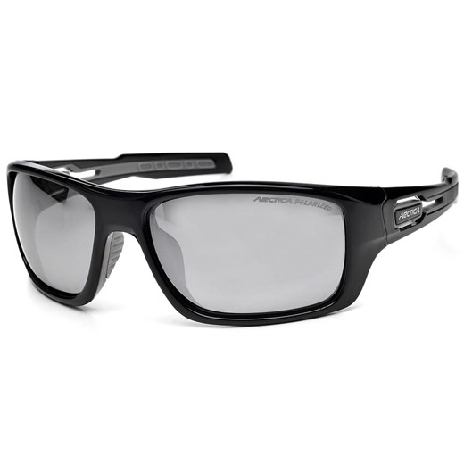 Okulary przeciwsłoneczne z polaryzacją ARCTICA S-274A ze sklepu Stylion w kategorii Okulary przeciwsłoneczne męskie - zdjęcie 185967469