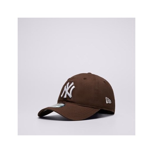 NEW ERA CZAPKA LE 920 NYY NEW YORK YANKEES WLTWHI ze sklepu Sizeer w kategorii Czapki z daszkiem męskie - zdjęcie 185968776