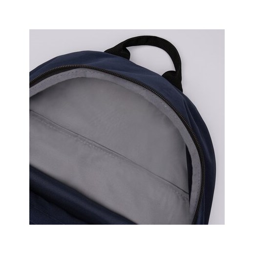 NEW BALANCE PLECAK ESSENTIAL BACKPACK New Balance ONE SIZE okazja Sizeer