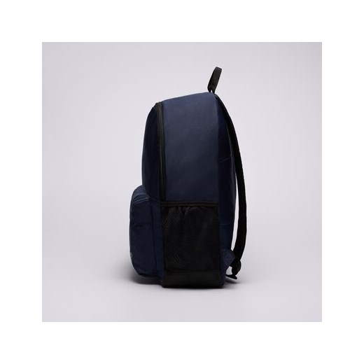 NEW BALANCE PLECAK ESSENTIAL BACKPACK New Balance ONE SIZE okazja Sizeer