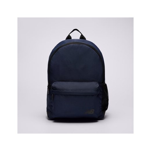 NEW BALANCE PLECAK ESSENTIAL BACKPACK ze sklepu Sizeer w kategorii Plecaki - zdjęcie 185968788