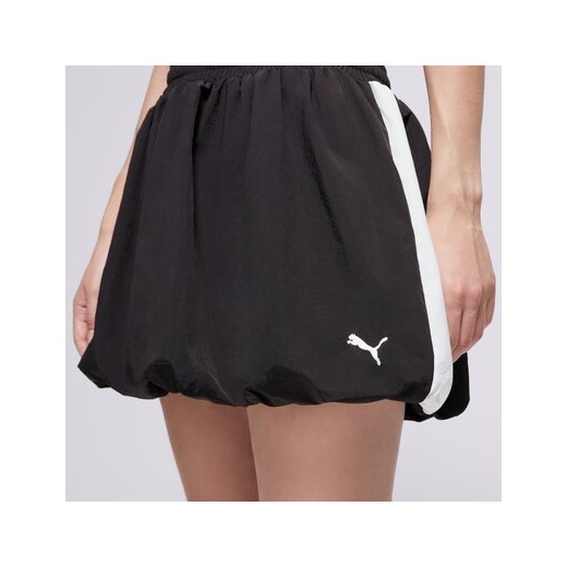 PUMA SPÓDNICZKA T7 BALLOON SKIRT Puma L Sizeer