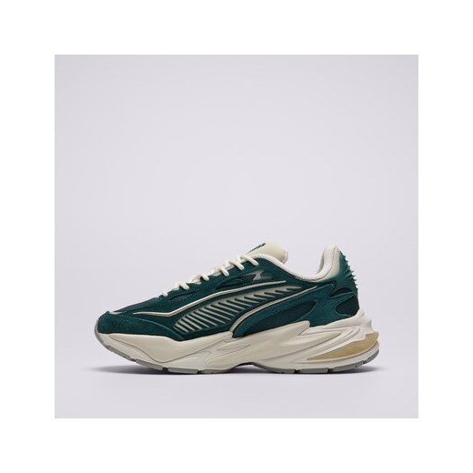 PUMA RS-25 Puma 43 Sizeer