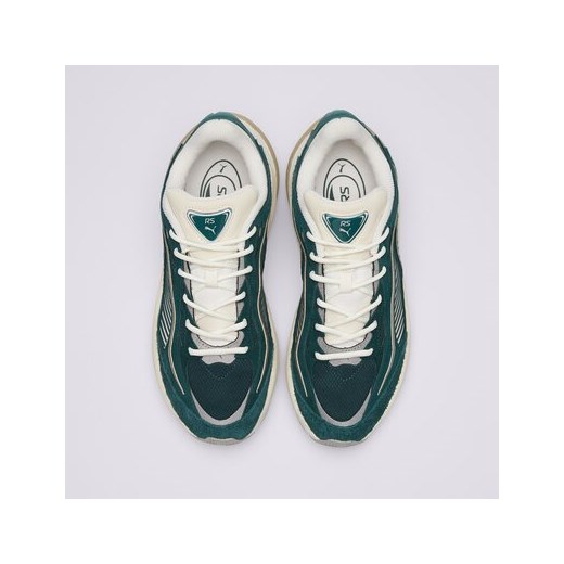 PUMA RS-25 Puma 42 Sizeer