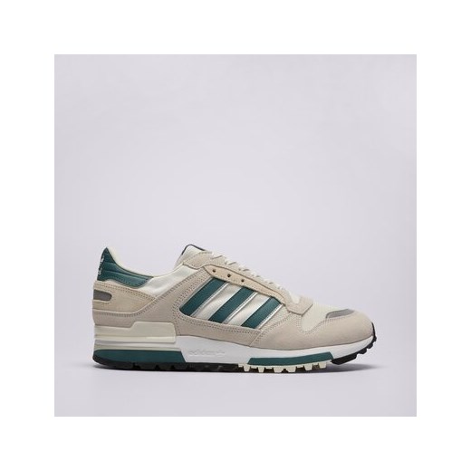 ADIDAS ZX 600 ze sklepu Sizeer w kategorii Buty sportowe męskie - zdjęcie 185969025
