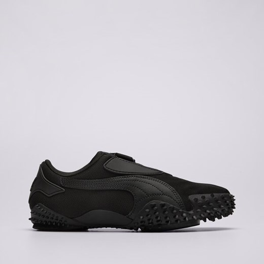 PUMA MOSTRO OG PRIME ze sklepu Sizeer w kategorii Buty sportowe damskie - zdjęcie 185969479