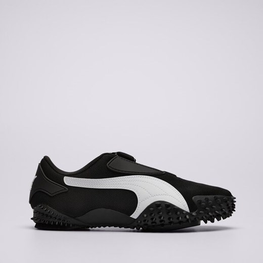 PUMA MOSTRO OG PRIME ze sklepu Sizeer w kategorii Buty sportowe damskie - zdjęcie 185969499