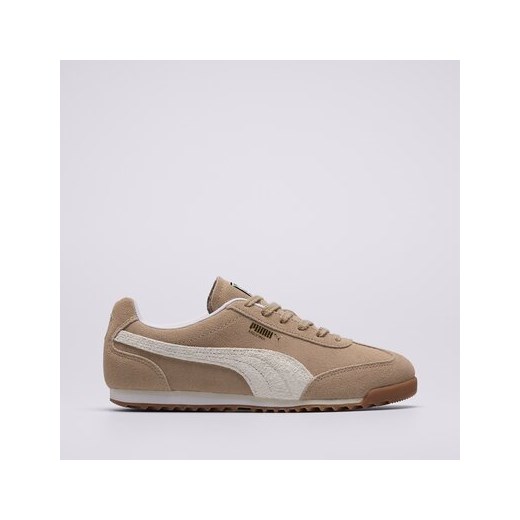 PUMA ARIZONA SD ze sklepu Sizeer w kategorii Buty sportowe damskie - zdjęcie 185969526