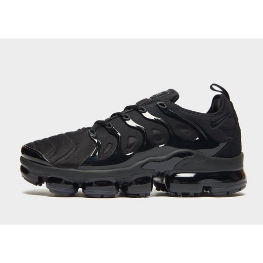 NIKE AIR VAPORMAX PLUS ze sklepu JD Sports  w kategorii Buty sportowe męskie - zdjęcie 185972986