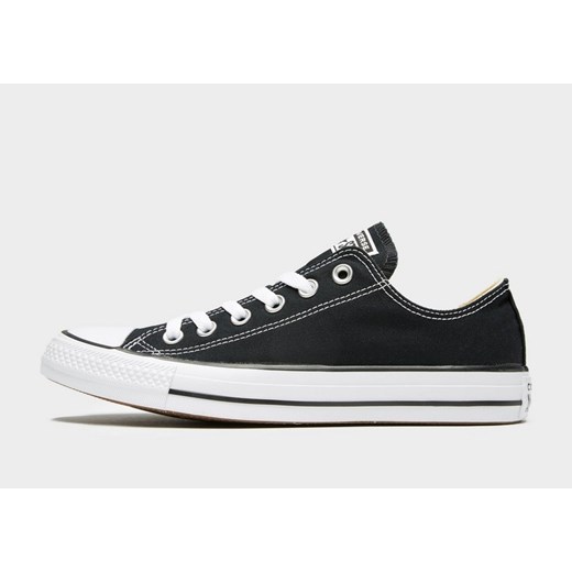 CONVERSE CHUCK TAYLOR ALL STAR OX ze sklepu JD Sports  w kategorii Trampki damskie - zdjęcie 185972997