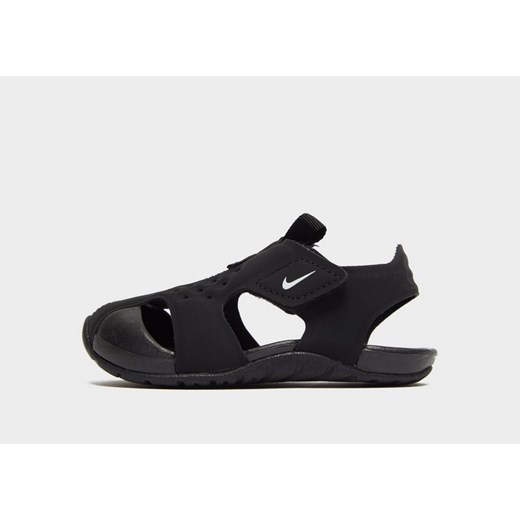 NIKE SUNRAY PROTECT 2 BT ze sklepu JD Sports  w kategorii Sandały dziecięce - zdjęcie 185973047