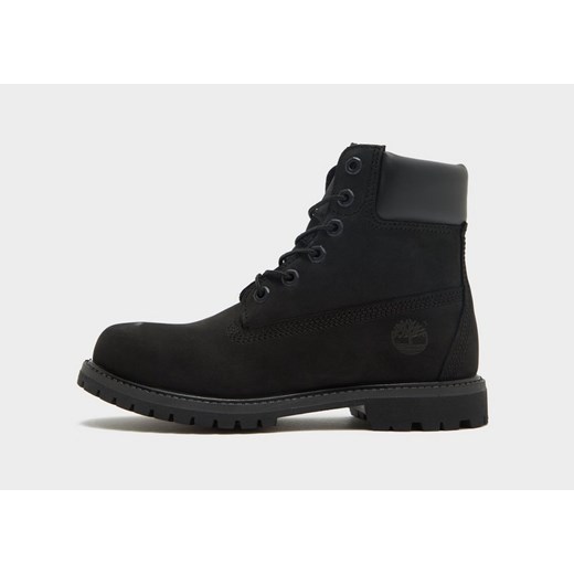 TIMBERLAND PREMIUM 6 INCH BOOT - W ze sklepu JD Sports  w kategorii Workery damskie - zdjęcie 185973095
