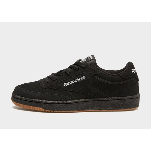 REEBOK CLUB C 85 ze sklepu JD Sports  w kategorii Buty sportowe męskie - zdjęcie 185973248