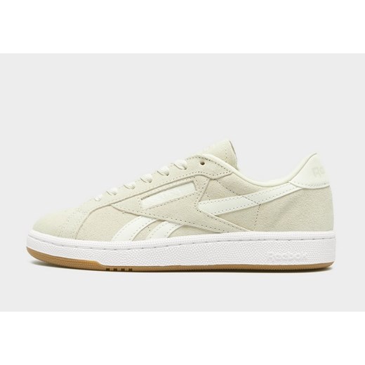 REEBOK CLUB C ze sklepu JD Sports  w kategorii Buty sportowe damskie - zdjęcie 185973266