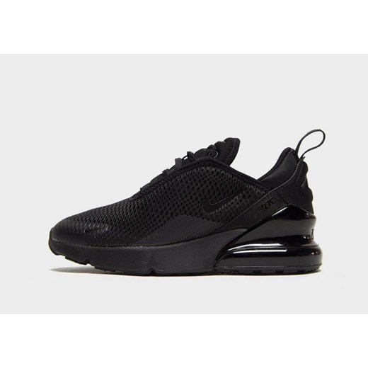 NIKE AIR MAX 270 ze sklepu JD Sports  w kategorii Buty sportowe dziecięce - zdjęcie 185973358