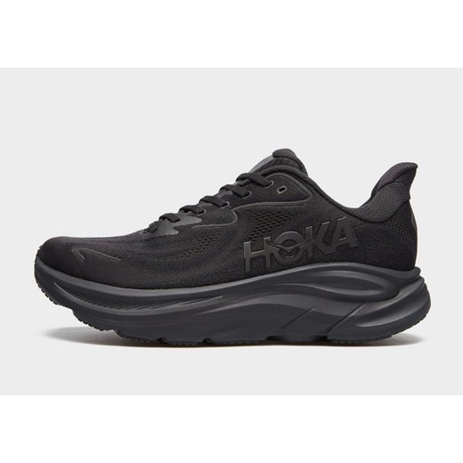 HOKA CLIFTON 10 ze sklepu JD Sports  w kategorii Buty sportowe męskie - zdjęcie 185973436