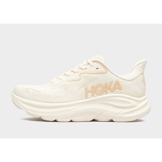 HOKA CLIFTON 10 ze sklepu JD Sports  w kategorii Buty sportowe damskie - zdjęcie 185973448