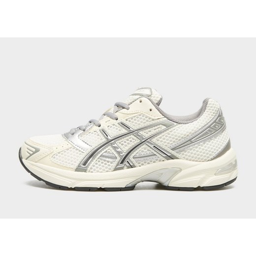 ASICS GEL-1130 ze sklepu JD Sports  w kategorii Buty sportowe damskie - zdjęcie 185973536