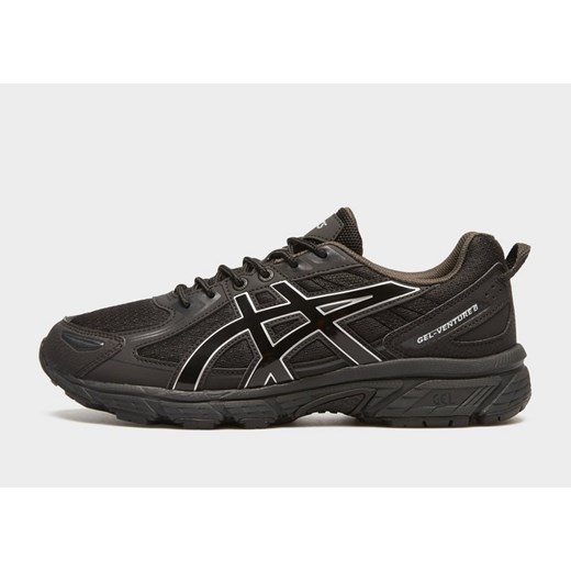 ASICS GEL-VENTURE 6 ze sklepu JD Sports  w kategorii Buty sportowe męskie - zdjęcie 185973548
