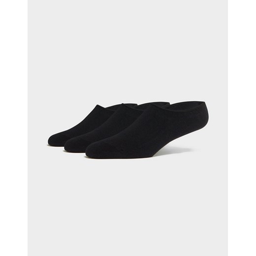 MCKENZIE SKARPETY 3PK INV BLK SOCK PACKS ze sklepu JD Sports  w kategorii Skarpetki damskie - zdjęcie 185973717