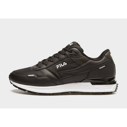 FILA VALADO ze sklepu JD Sports  w kategorii Buty sportowe męskie - zdjęcie 185973727