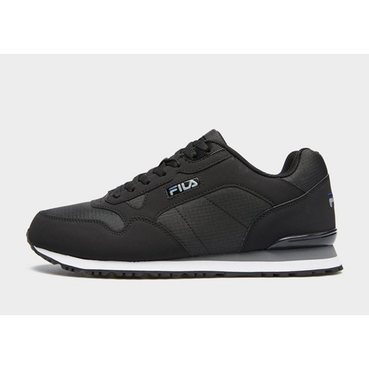 FILA CRESS ze sklepu JD Sports  w kategorii Buty sportowe męskie - zdjęcie 185973739
