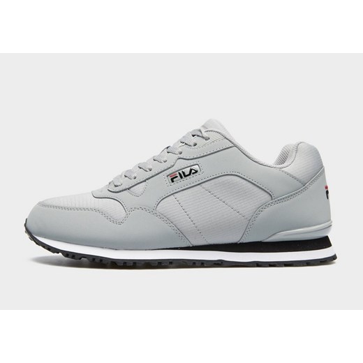 FILA CRESS ze sklepu JD Sports  w kategorii Buty sportowe męskie - zdjęcie 185973745