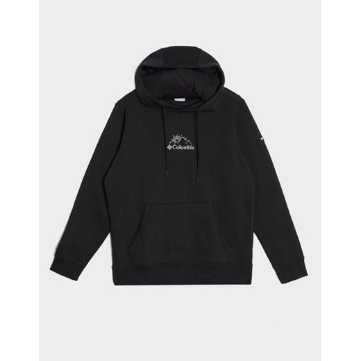 COLUMBIA BLUZA Z KAPTUREM MERIDIAN CREEK FRONT HD ze sklepu JD Sports  w kategorii Bluzy męskie - zdjęcie 185973827