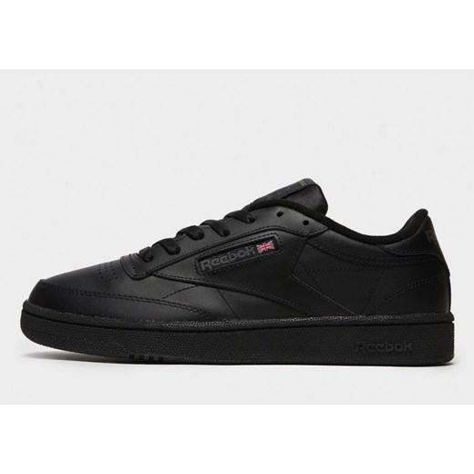 REEBOK CLUB C 85 ze sklepu JD Sports  w kategorii Buty sportowe męskie - zdjęcie 185973859